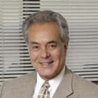 Sacha Calmon Navarro Coelho photo