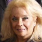Misabel Abreu Machado Derzi photo