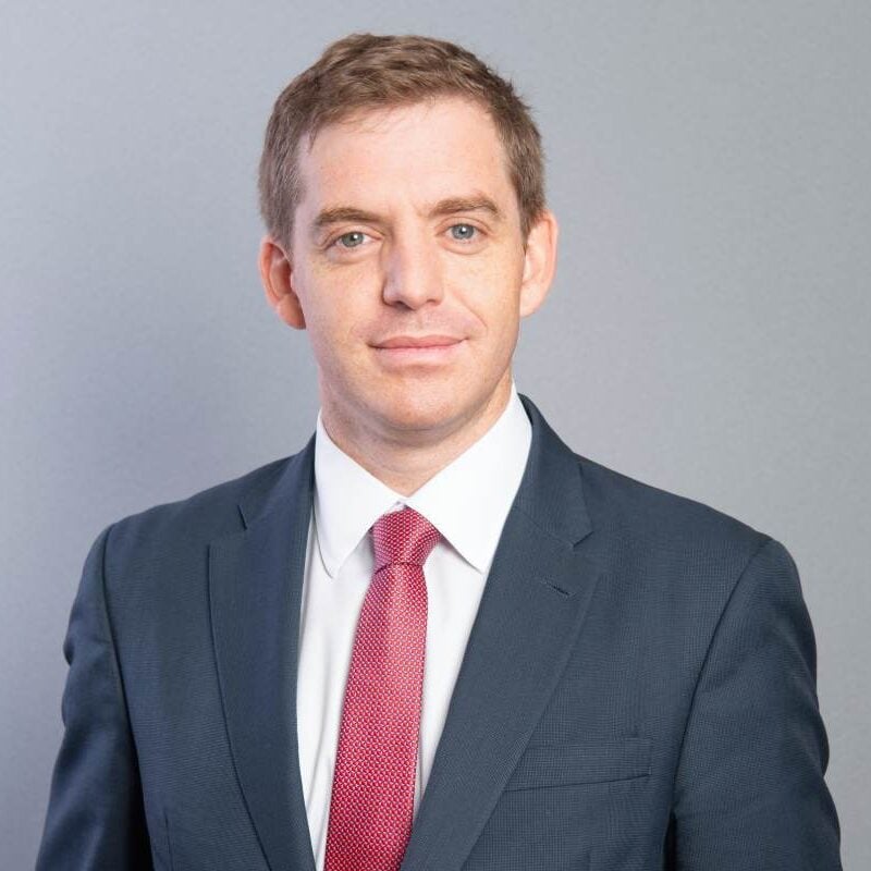 Cristián Carpentier photo