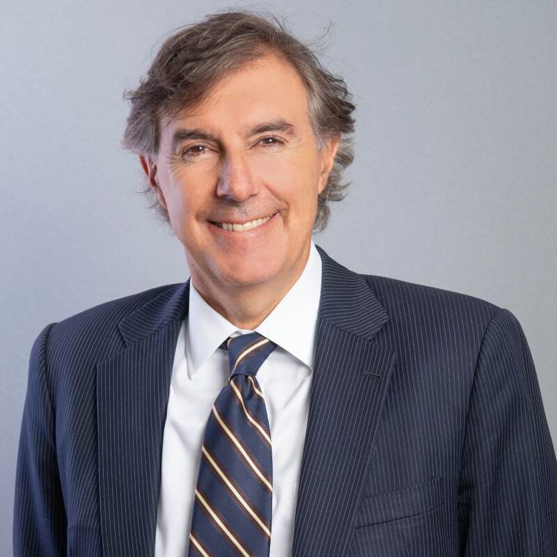 Arnaldo Gorziglia photo
