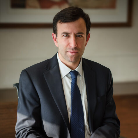Roberto Villaseca photo