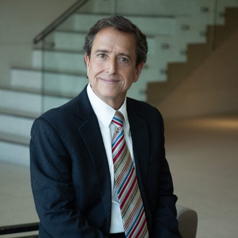 Marcos Ríos photo