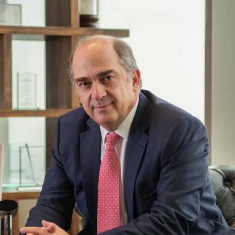 Pablo Iacobelli photo