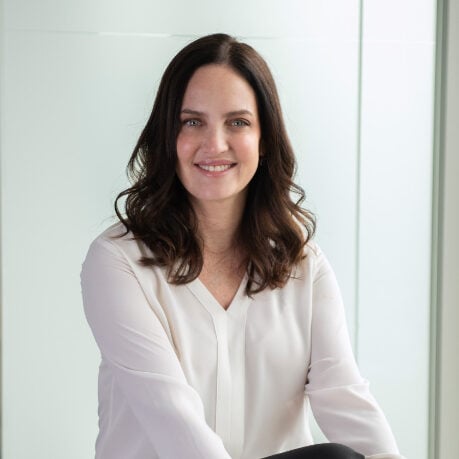 Patricia Silberman photo