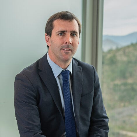 Cristián Figueroa photo
