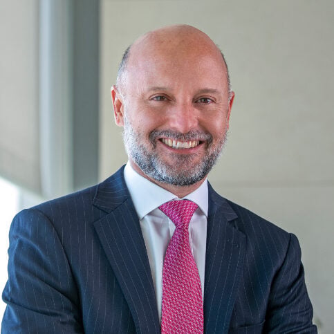 Francisco Ugarte photo