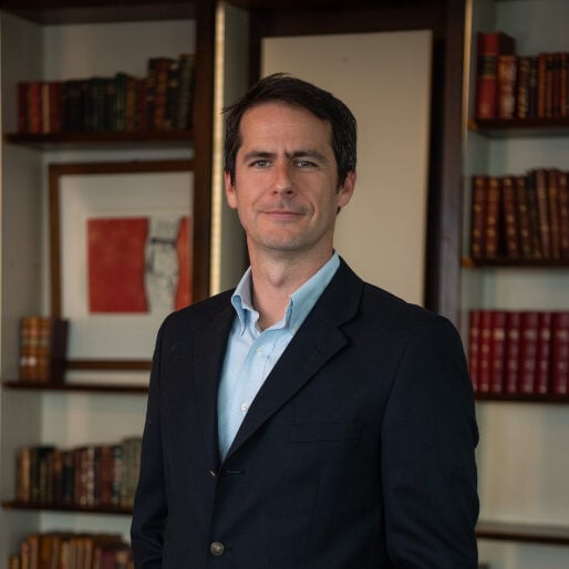 Tomás Varela photo
