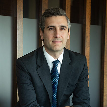 Camilo Lledó photo