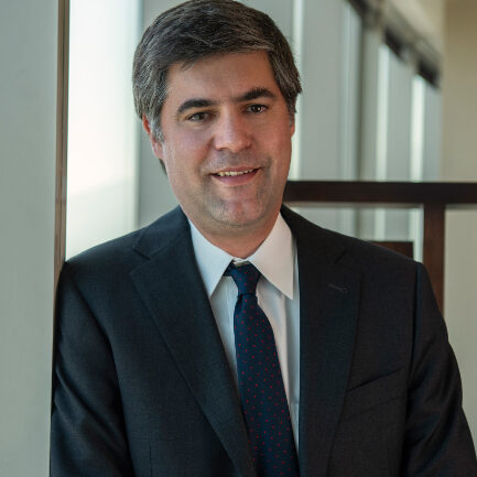 Manuel José Barros photo