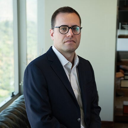 José Pardo photo