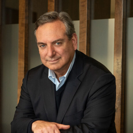 Alfonso Silva photo