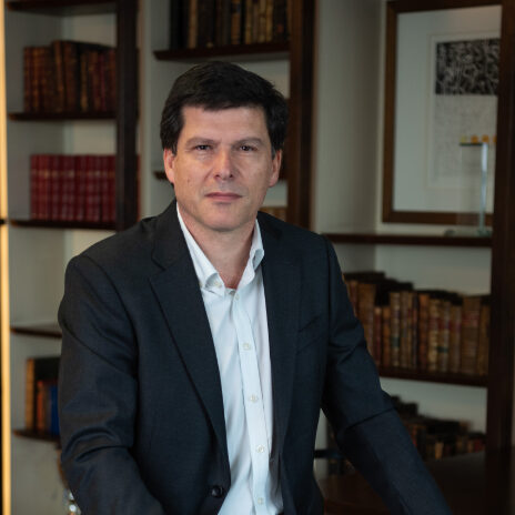 Eduardo Martin photo