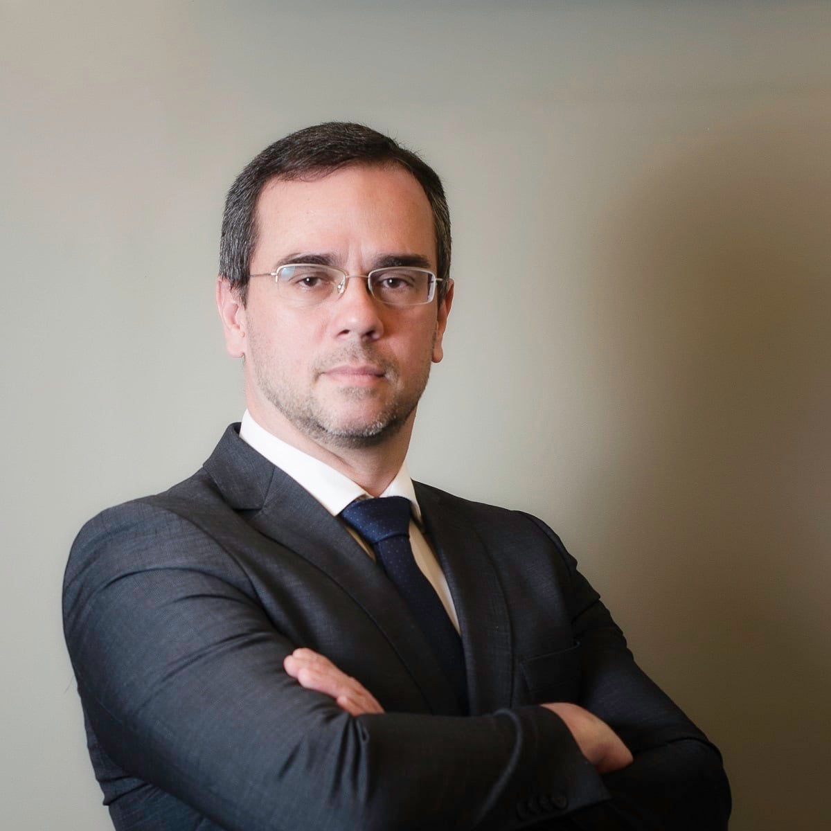 Rodrigo Borges Costa Pereira photo