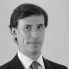 Eduardo Pecoraro photo
