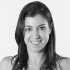 Karina Goldberg photo