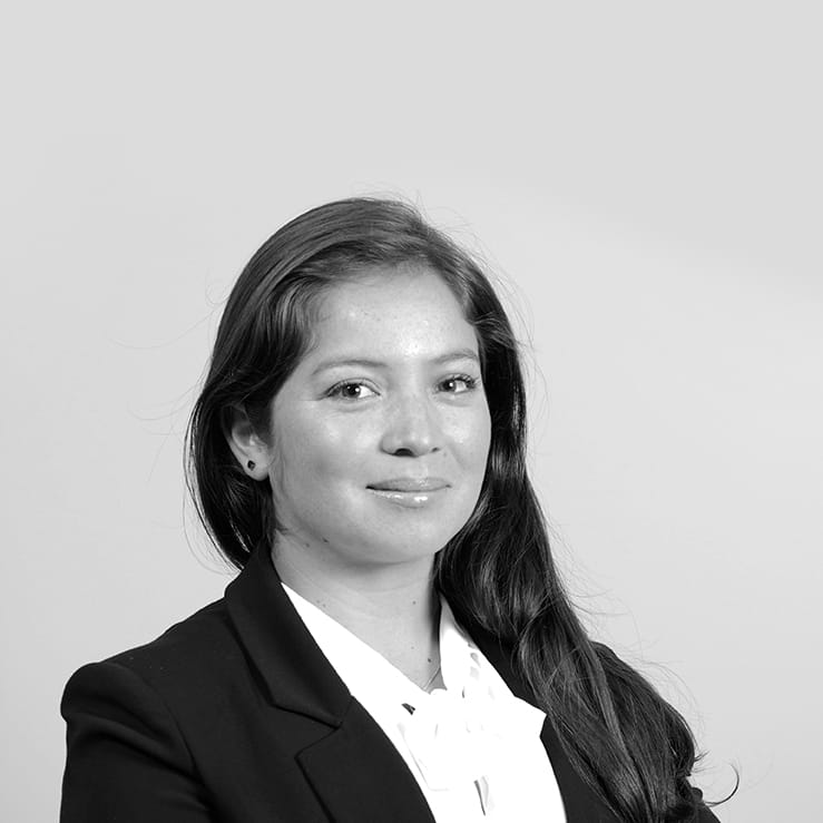 Bárbara Reyes photo