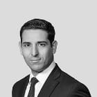 Juan Pablo Montiel photo