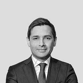 Giovanni Donati photo