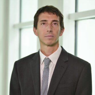 Santiago Martínez photo