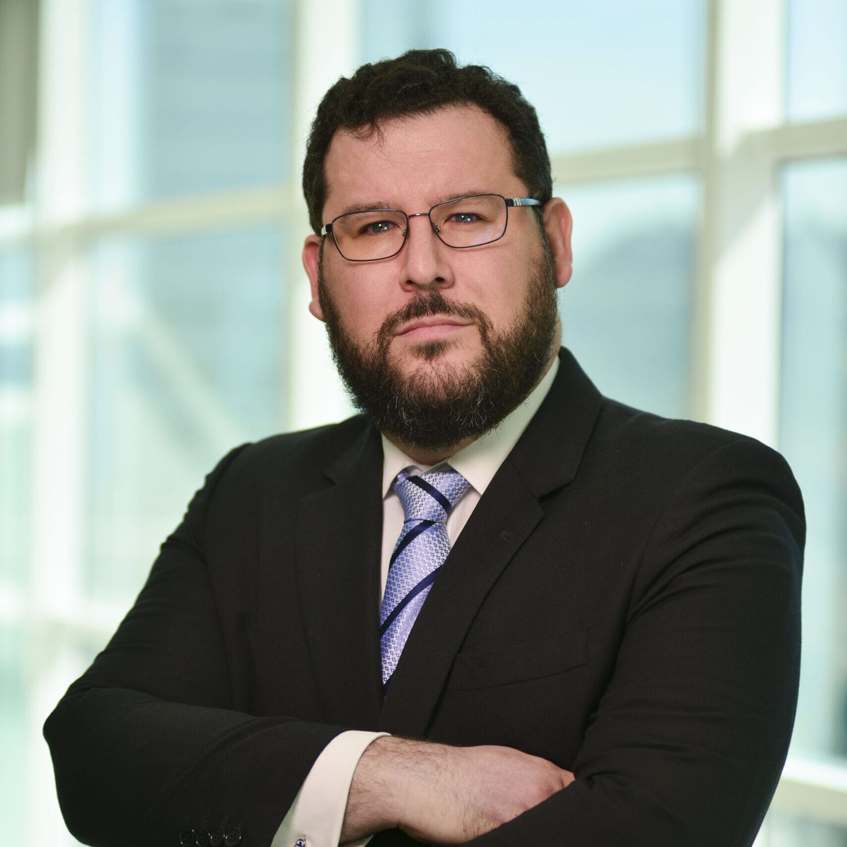 Juan Ignacio Eymin photo