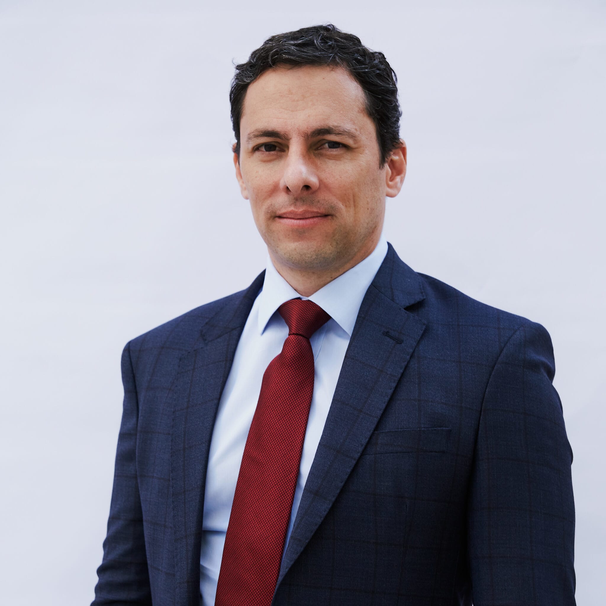 Paulo Mattar Filho photo