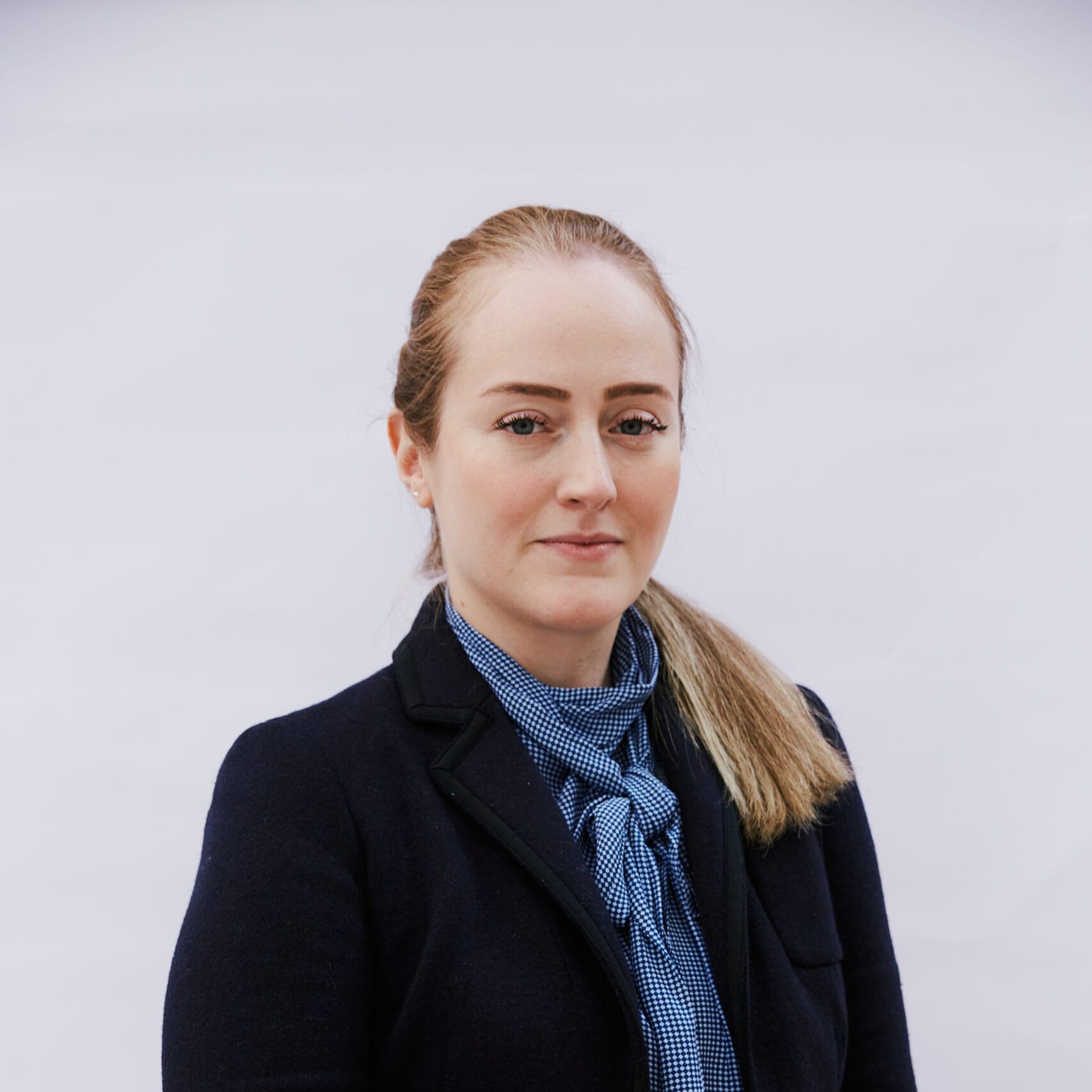 Priscila Uliana photo
