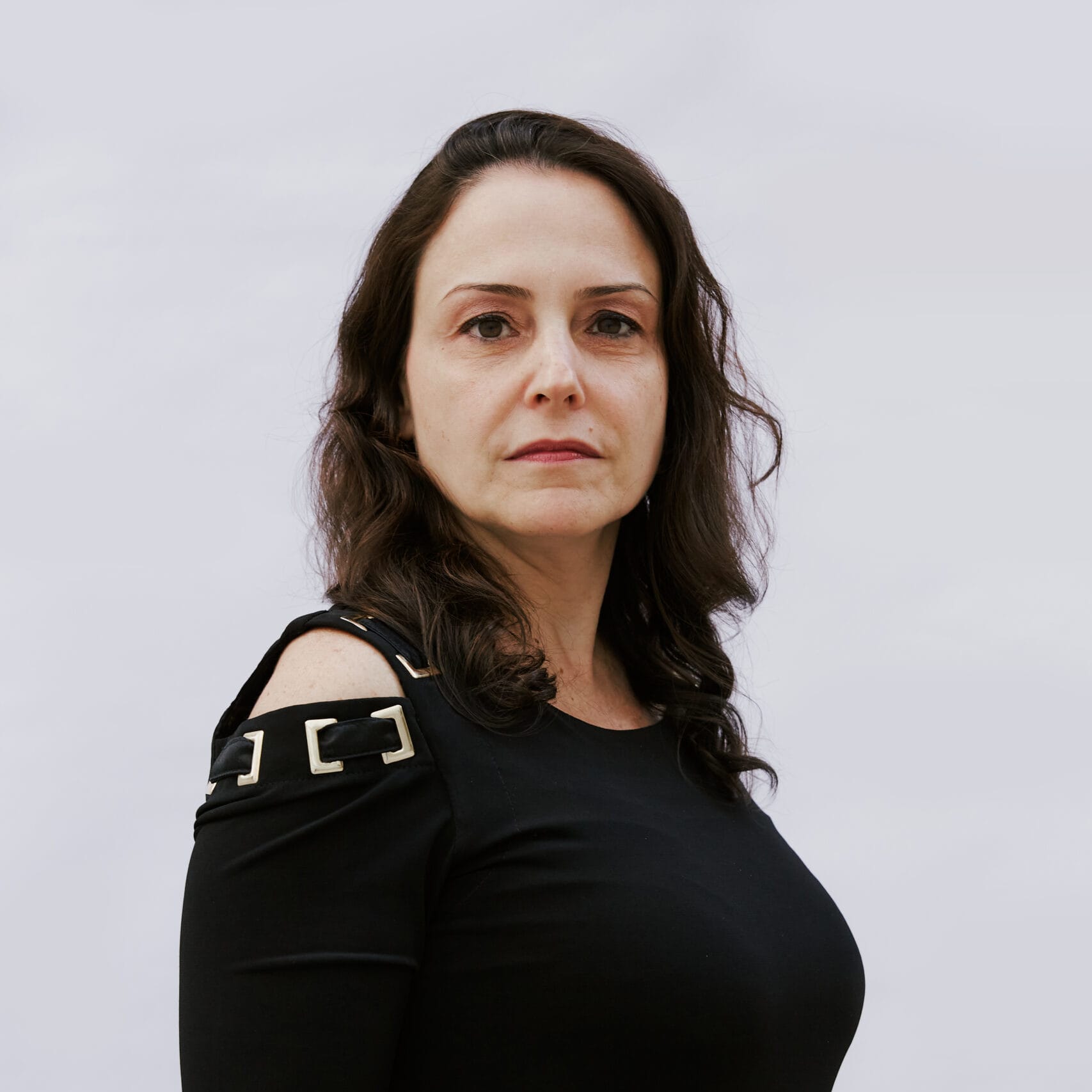 Renata Montilla photo
