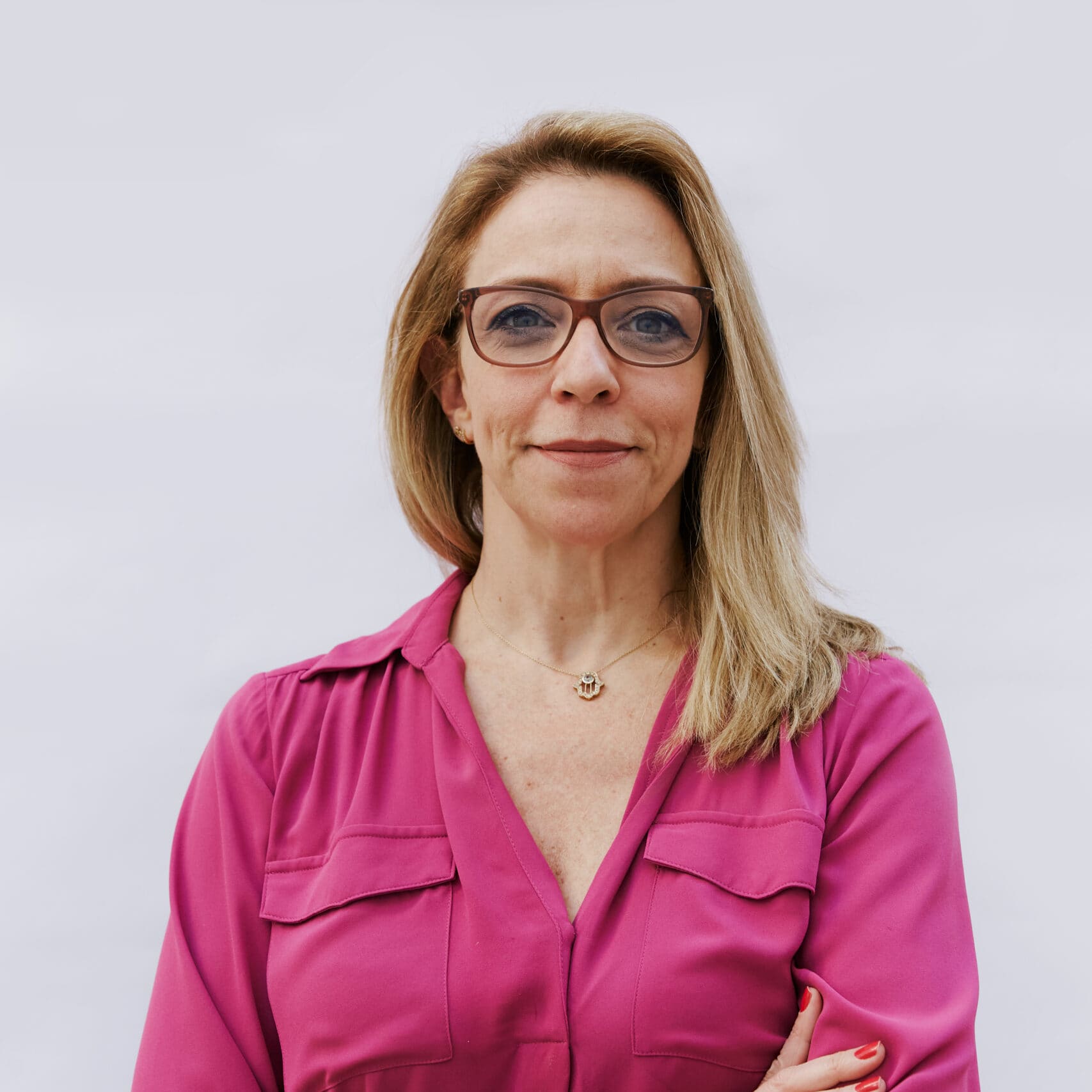 Renata Iezzi photo