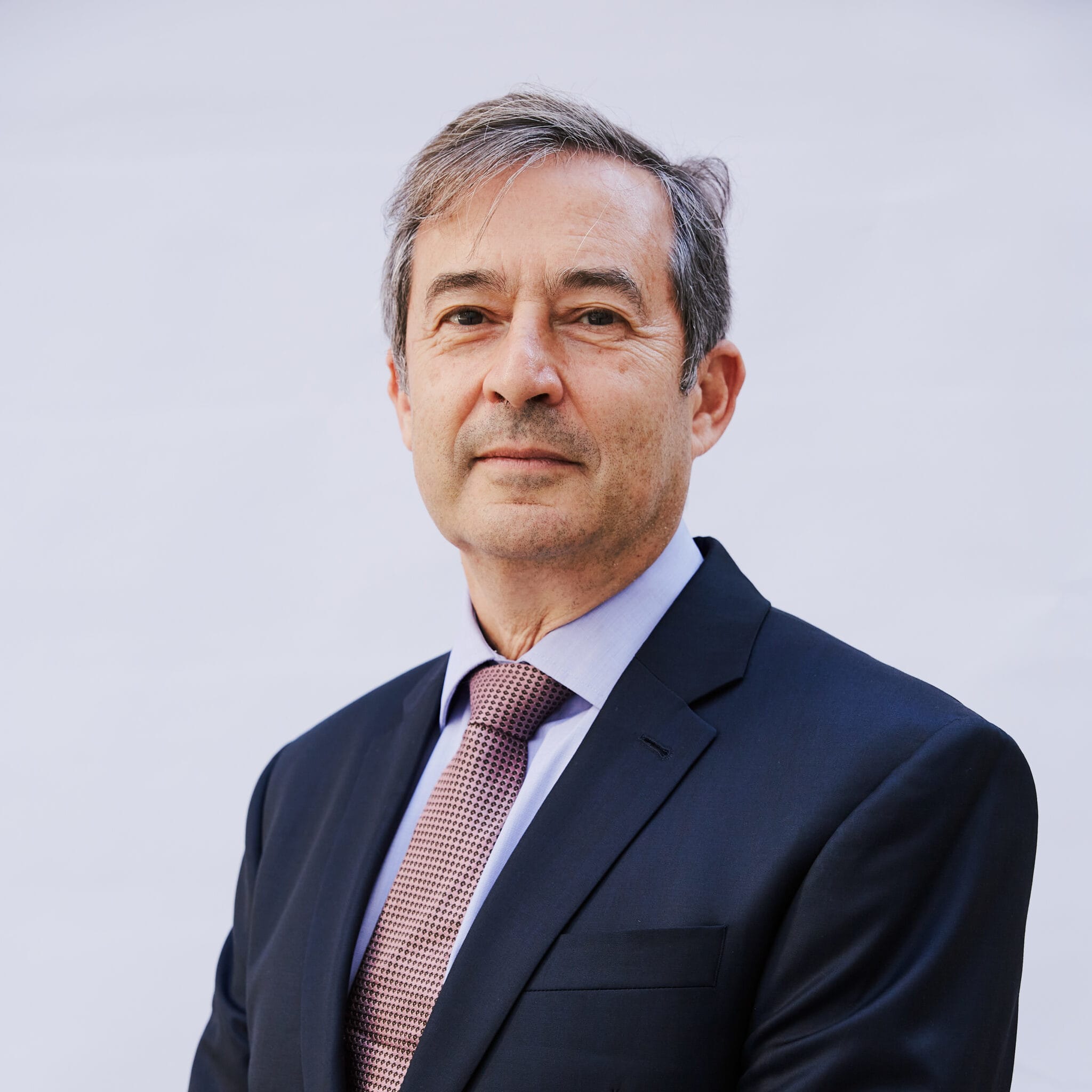 Carlos Rameh photo