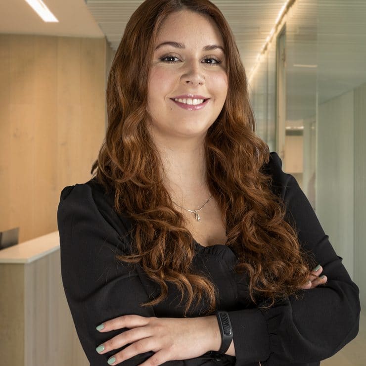 María José Vega photo