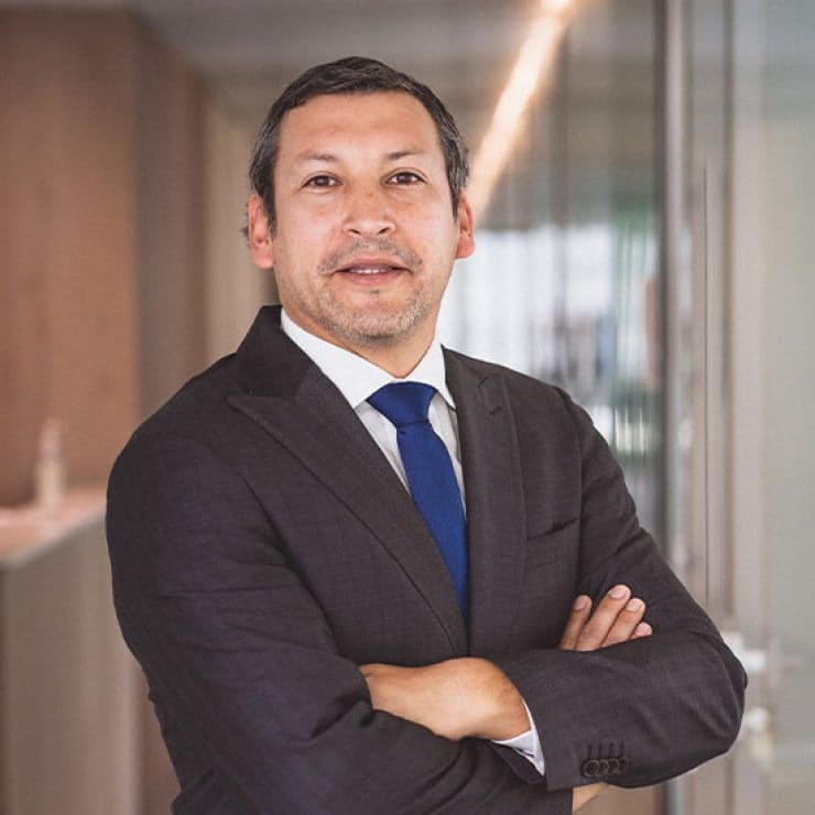 Pablo Ortiz photo