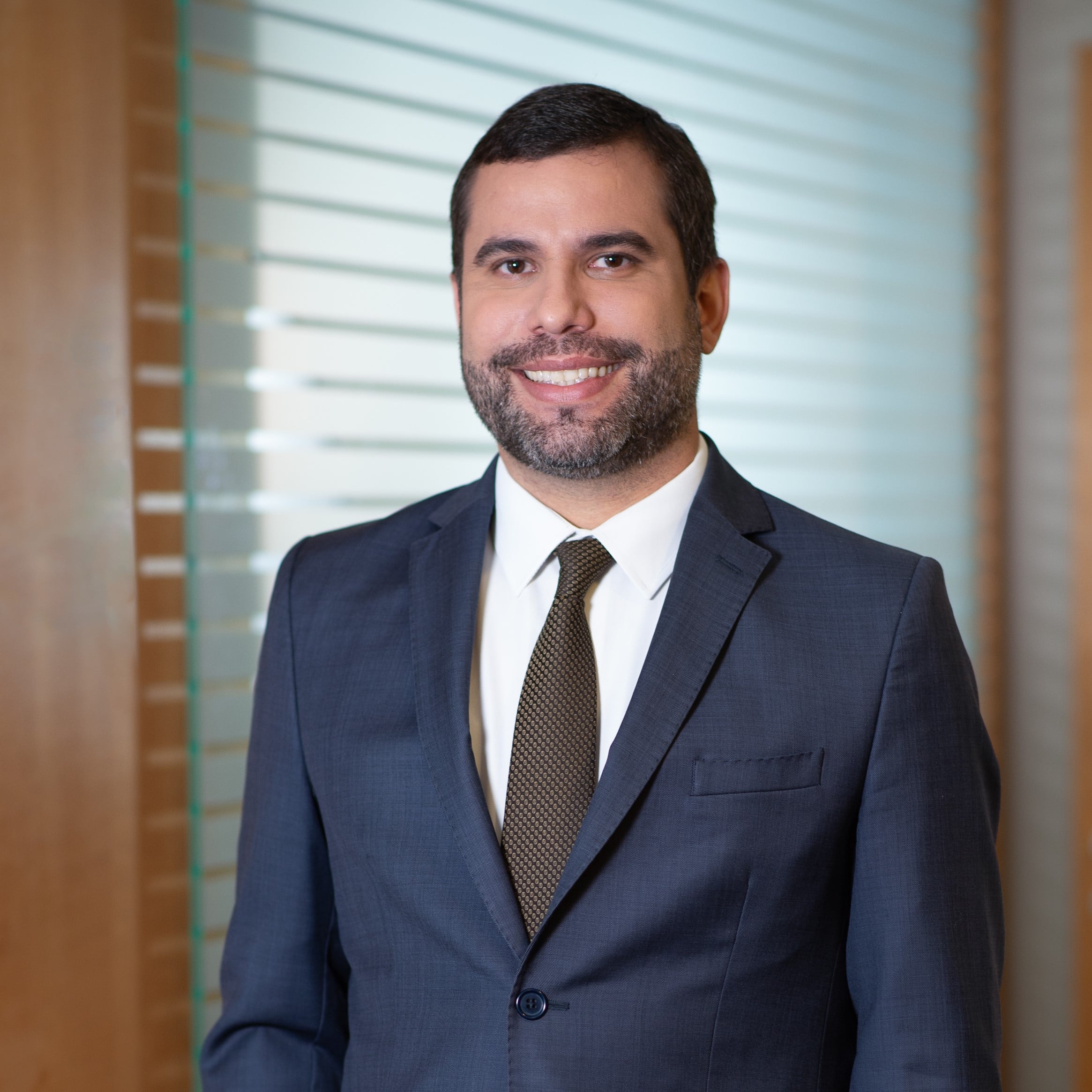 Derick de Mendonça Rocha photo
