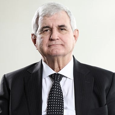 José Roberto Manesco photo