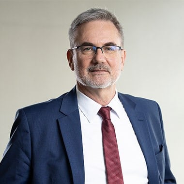 Eduardo Augusto de Oliveira Ramires photo
