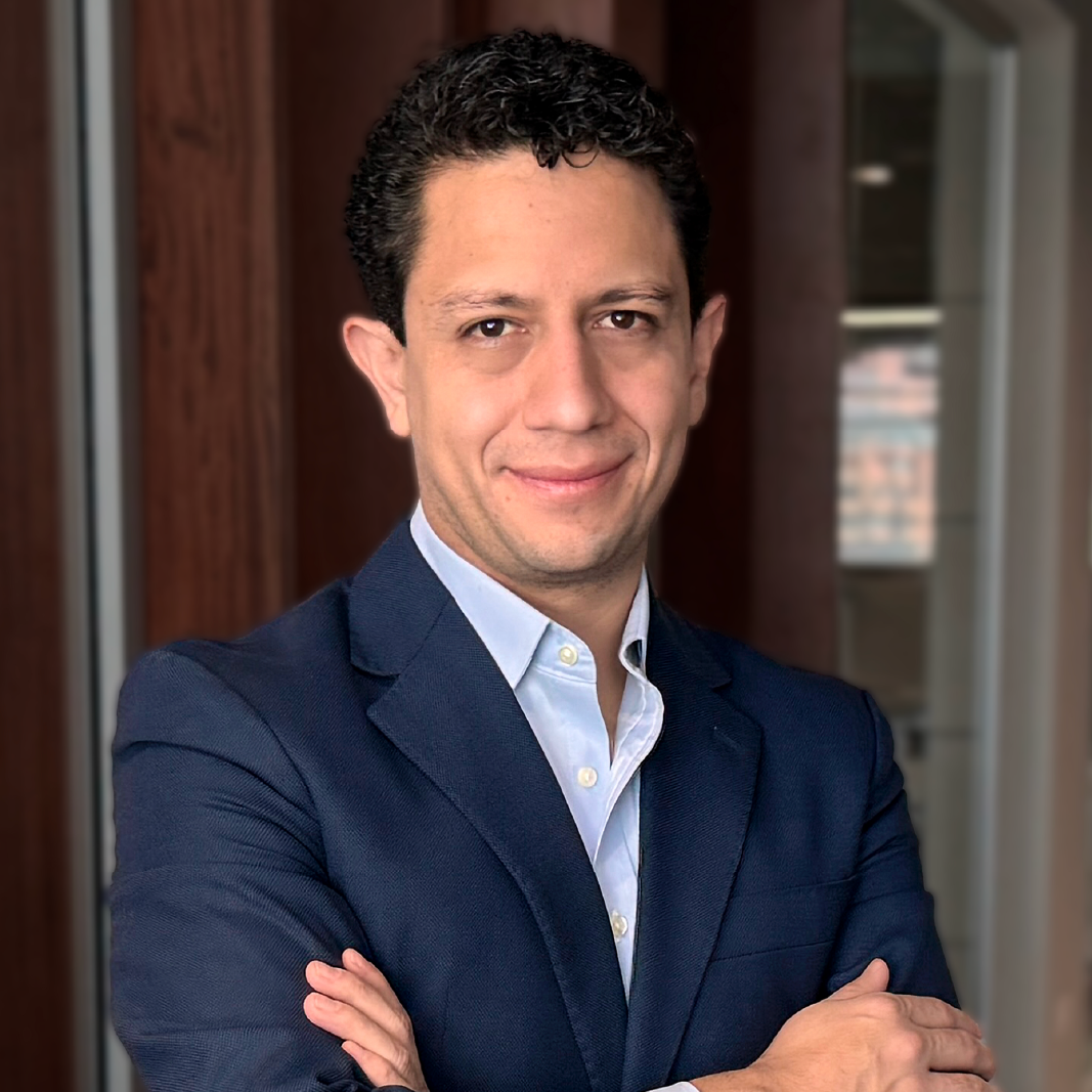 Víctor Cabezas photo