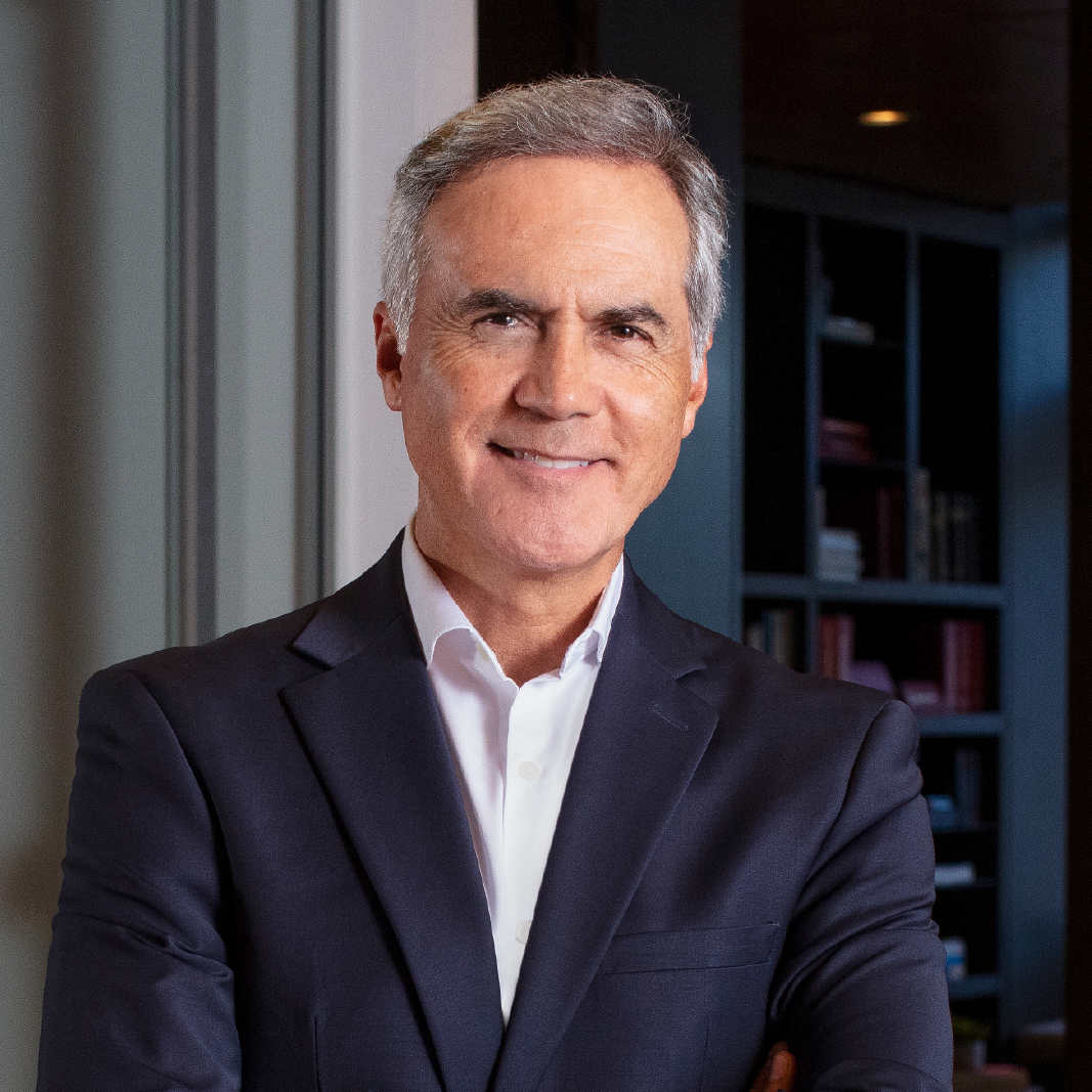 Juan Pablo Godoy photo