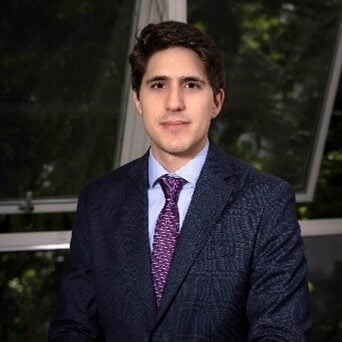 Leonardo Peixoto Barbosa photo