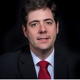 Gabriel Nogueira Dias photo