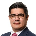 André Ricardo Lemes photo