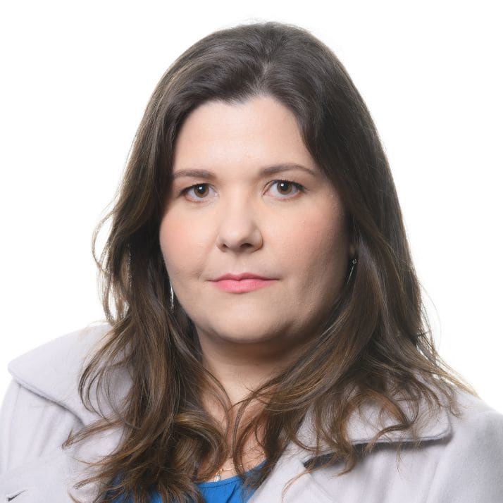 Helena Vicentini de Assis photo