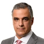 Daniel Lopes Coelho photo