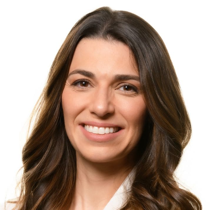 Patricia Barbosa photo