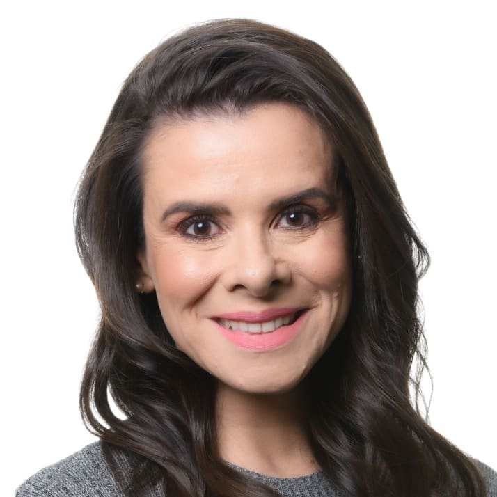 Fernanda Le Tassinari photo