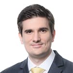Erik Martins Sernik photo