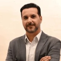 Carlos Biasi photo