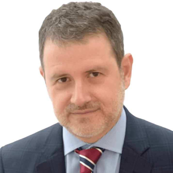 Pedro Seraphim photo
