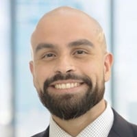 Thales Saldanha Falek photo
