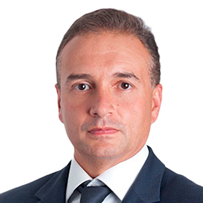 Antonio Carlos Guidoni Filho photo