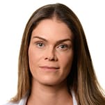 Nahima Müller photo