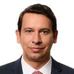 Marcos Renato Gelsi dos Santos photo